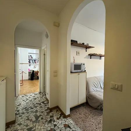 Appartement Near