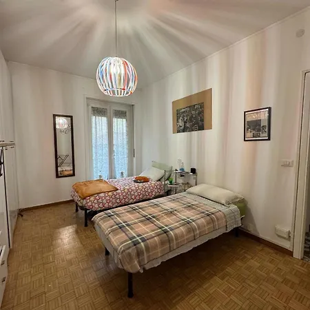 Appartement Near *