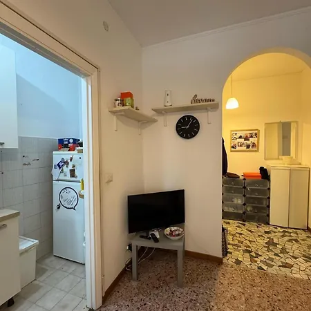 Appartement Near *